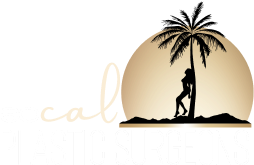 SoCal Plastic Surgeons logo